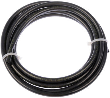 Dorman - OE Solutions 800-074 Nylon Tubing 5/16" X 10'