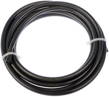 Load image into Gallery viewer, Dorman - OE Solutions 800-074 Nylon Tubing 5/16" X 10'