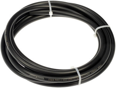 Dorman - OE Solutions 800-075 Nylon Tubing 3/8" X 10'