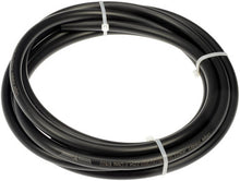 Load image into Gallery viewer, Dorman - OE Solutions 800-075 Nylon Tubing 3/8" X 10'