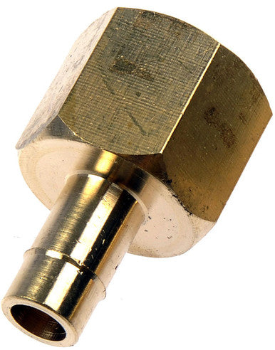Dorman - OE Solutions 800-078 Metric Fuel Fitting