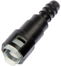 Load image into Gallery viewer, Dorman - OE Solutions 800-082.5 3/8 Stl X 3/8 Nln 180