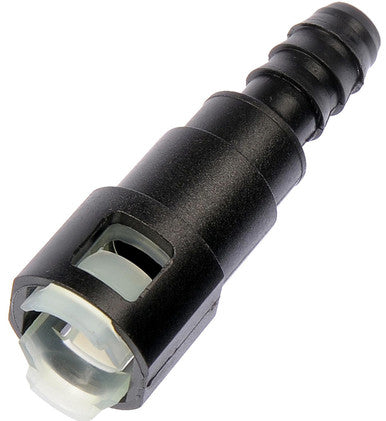 Dorman - OE Solutions 800-082 3/8 Stl X 3/8 Nln 180