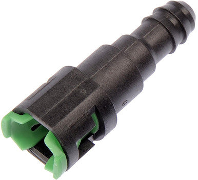 Dorman - OE Solutions 800-084 5/16 Stl X 3/8 Nln 180