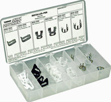 Load image into Gallery viewer, Dorman - OE Solutions 800-096 Retaining Clip