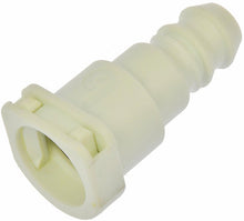 Load image into Gallery viewer, Dorman - OE Solutions 800-108 Fuel Conn Straight 5/8" Steel To Nylon