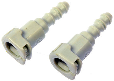 Dorman - OE Solutions 800-116 Fuel Quick Con New