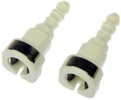 Dorman - OE Solutions 800-118 Fuel Quick Con New