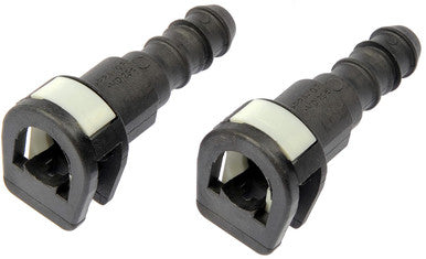Dorman - OE Solutions 800-119 Fuel Quick Con New