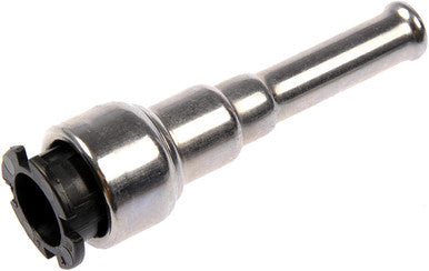 Dorman - OE Solutions 800-120 Fuel Line Connector