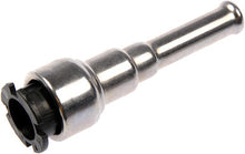 Load image into Gallery viewer, Dorman - OE Solutions 800-120 Fuel Line Connector