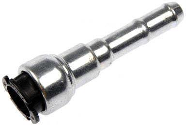 Dorman - OE Solutions 800-121 Fuel Line Connector