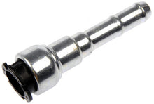 Load image into Gallery viewer, Dorman - OE Solutions 800-121 Fuel Line Connector