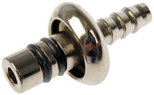 Load image into Gallery viewer, Dorman - OE Solutions 800-130 Spring Lock Fuel Line