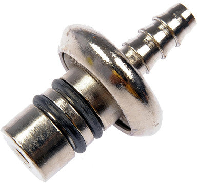 Dorman - OE Solutions 800-131 Spring Lock Fuel Line