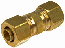 Load image into Gallery viewer, Dorman - OE Solutions 800-223 Compression Fitting 5 Pack