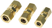 Load image into Gallery viewer, Dorman - OE Solutions 800-145 Nylon To Nylon Connector