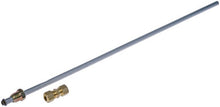 Load image into Gallery viewer, Dorman - OE Solutions 800-151 Steel Fuel Line Repair