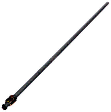 Dorman - OE Solutions 800-153 Steel Fuel Line Repair Kit