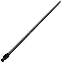 Load image into Gallery viewer, Dorman - OE Solutions 800-153 Steel Fuel Line Repair Kit