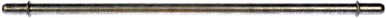 Dorman - OE Solutions 800-155 Steel Fuel Line Repair