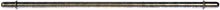 Load image into Gallery viewer, Dorman - OE Solutions 800-155 Steel Fuel Line Repair
