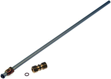 Dorman - OE Solutions 800-156 Steel Fuel Line Repair
