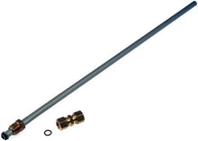 Load image into Gallery viewer, Dorman - OE Solutions 800-156 Steel Fuel Line Repair