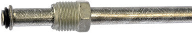 Dorman - OE Solutions 800-157 Steel Fuel Line Repair