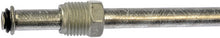 Load image into Gallery viewer, Dorman - OE Solutions 800-157 Steel Fuel Line Repair