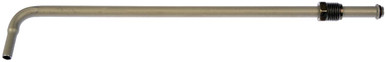 Dorman - OE Solutions 800-162 Steel Fuel Line Repair