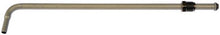 Load image into Gallery viewer, Dorman - OE Solutions 800-162 Steel Fuel Line Repair