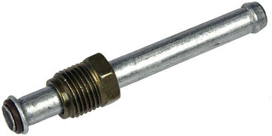 Dorman - OE Solutions 800-170 Steel Fuel Line Repair