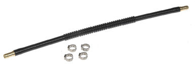 Dorman - OE Solutions 800-180 Nylon Fuel Line Repr Flx