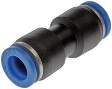 Load image into Gallery viewer, Dorman - OE Solutions 800-193 Nylon Fuel Union