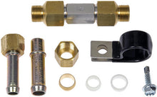 Load image into Gallery viewer, Dorman - OE Solutions 800-195 Heater Hose Connector