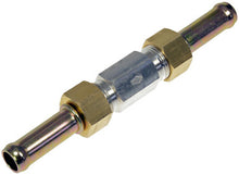 Load image into Gallery viewer, Dorman - OE Solutions 800-196 Heater Hose Connector