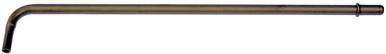 Dorman - OE Solutions 800-225 Fuel Sending Unit Repair