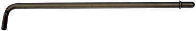 Dorman - OE Solutions 800-227 Fuel Sending Unit Repair