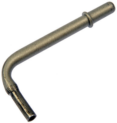 Dorman - OE Solutions 800-229 Fuel Sending Unit Repair