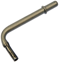 Load image into Gallery viewer, Dorman - OE Solutions 800-229 Fuel Sending Unit Repair