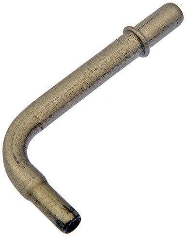 Dorman - OE Solutions 800-230 Fuel Sending Unit Repair