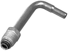 Load image into Gallery viewer, Dorman - OE Solutions 800-231 Fuel Line Repair