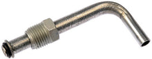 Load image into Gallery viewer, Dorman - OE Solutions 800-233 Fuel Line Repair