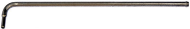 Dorman - OE Solutions 800-235 Fuel Sending Unit Repair