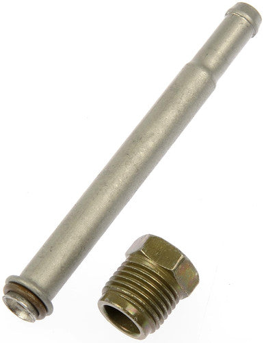 Dorman - OE Solutions 800-240 Fuel Sending Unit Repair
