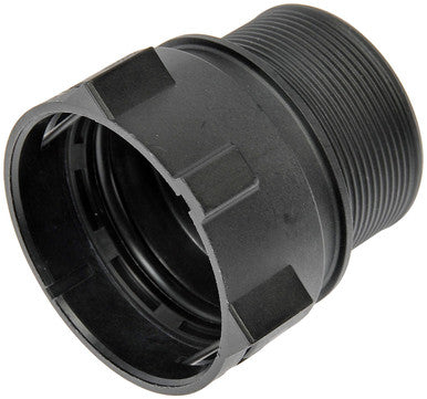 Dorman - OE Solutions 800-272 Heater Hose Connector