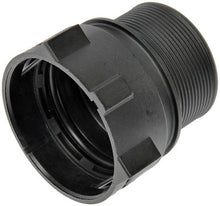 Load image into Gallery viewer, Dorman - OE Solutions 800-272 Heater Hose Connector
