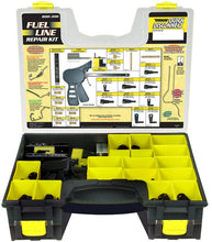 Load image into Gallery viewer, Dorman - OE Solutions 800-300 Fuel Line Repair Tray