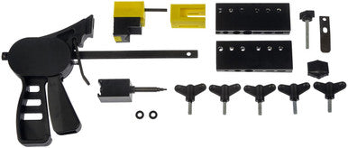 Dorman - OE Solutions 800-301 Fuel Line Repair Tool